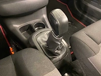 Citroen c4 cactus 1.2 puretech shine ; gd-815-j - afbeelding 3 van  17