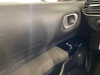 Citroen c4 cactus 1.2 puretech shine ; gd-815-j - afbeelding 4 van  17