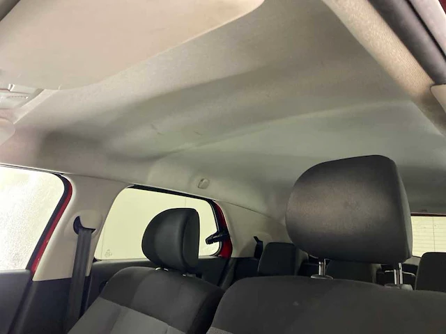 Citroen c4 cactus 1.2 puretech shine ; gd-815-j - afbeelding 5 van  17