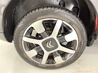 Citroen c4 cactus 1.2 puretech shine ; gd-815-j - afbeelding 8 van  17