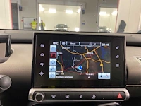 Citroen c4 cactus 1.2 puretech shine ; gd-815-j - afbeelding 17 van  17