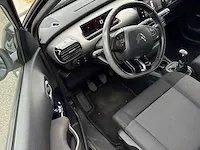 Citroen c4 cactus 1.2 puretech shine, jj-244-n - afbeelding 7 van  10