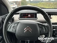 Citroen c4 cactus 1.2 puretech shine, jj-244-n - afbeelding 9 van  10