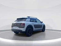 Citroen c4 cactus 1.2 turbo business 2015 | jk-711-b - afbeelding 5 van  32