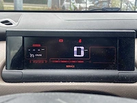 Citroen c4 cactus 1.2 turbo business 2015 | jk-711-b - afbeelding 6 van  32