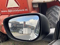 Citroen c4 cactus 1.2 turbo business 2015 | jk-711-b - afbeelding 8 van  32