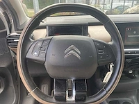 Citroen c4 cactus 1.2 turbo business 2015 | jk-711-b - afbeelding 9 van  32