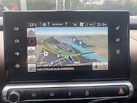 Citroen c4 cactus 1.2 turbo business 2015 | jk-711-b - afbeelding 16 van  32