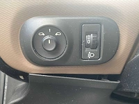 Citroen c4 cactus 1.2 turbo business 2015 | jk-711-b - afbeelding 18 van  32