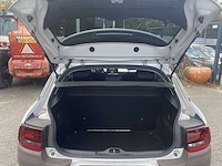 Citroen c4 cactus 1.2 turbo business 2015 | jk-711-b - afbeelding 20 van  32
