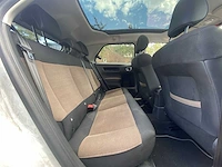 Citroen c4 cactus 1.2 turbo business 2015 | jk-711-b - afbeelding 22 van  32