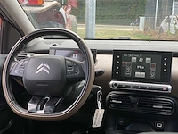 Citroen c4 cactus 1.2 turbo business 2015 | jk-711-b - afbeelding 24 van  32