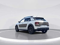 Citroen c4 cactus 1.2 turbo business 2015 | jk-711-b - afbeelding 32 van  32