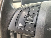 Citroen c4 cactus 1.2 turbo business 2015 | jk-711-b - afbeelding 10 van  32
