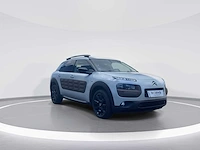 Citroen c4 cactus 1.2 turbo business 2015 | jk-711-b - afbeelding 12 van  32