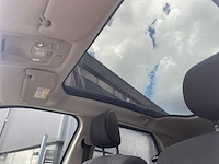 Citroen c4 cactus 1.2 turbo business 2015 | jk-711-b - afbeelding 31 van  32