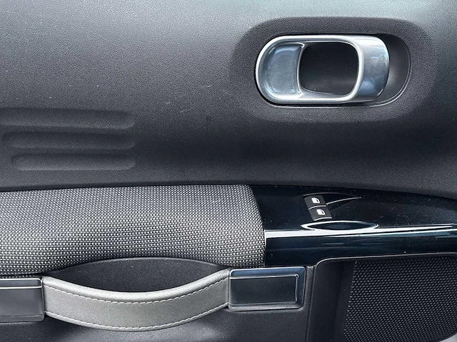 Citroen c4 cactus 1.2 turbo one-tone 2018 | rr-566-l - afbeelding 2 van  28