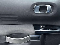 Citroen c4 cactus 1.2 turbo one-tone 2018 | rr-566-l - afbeelding 2 van  28