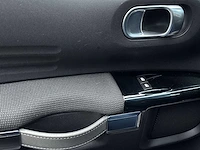 Citroen c4 cactus 1.2 turbo one-tone 2018 | rr-566-l - afbeelding 3 van  28