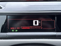 Citroen c4 cactus 1.2 turbo one-tone 2018 | rr-566-l - afbeelding 4 van  28