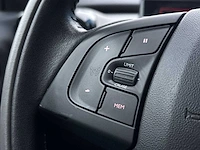 Citroen c4 cactus 1.2 turbo one-tone 2018 | rr-566-l - afbeelding 6 van  28