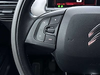 Citroen c4 cactus 1.2 turbo one-tone 2018 | rr-566-l - afbeelding 7 van  28
