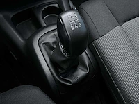 Citroen c4 cactus 1.2 turbo one-tone 2018 | rr-566-l - afbeelding 14 van  28