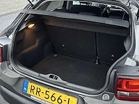 Citroen c4 cactus 1.2 turbo one-tone 2018 | rr-566-l - afbeelding 15 van  28