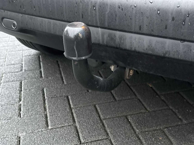 Citroen c4 cactus 1.2 turbo one-tone 2018 | rr-566-l - afbeelding 16 van  28