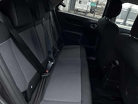 Citroen c4 cactus 1.2 turbo one-tone 2018 | rr-566-l - afbeelding 17 van  28