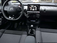 Citroen c4 cactus 1.2 turbo one-tone 2018 | rr-566-l - afbeelding 18 van  28
