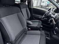 Citroen c4 cactus 1.2 turbo one-tone 2018 | rr-566-l - afbeelding 19 van  28