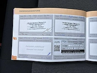 Citroen c4 cactus 1.2 turbo one-tone 2018 | rr-566-l - afbeelding 21 van  28