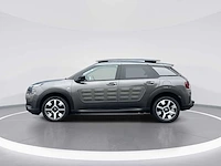 Citroen c4 cactus 1.2 turbo one-tone 2018 | rr-566-l - afbeelding 12 van  28