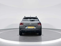 Citroen c4 cactus 1.2 turbo one-tone 2018 | rr-566-l - afbeelding 23 van  28