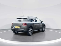 Citroen c4 cactus 1.2 turbo one-tone 2018 | rr-566-l - afbeelding 24 van  28