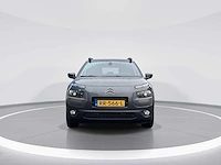 Citroen c4 cactus 1.2 turbo one-tone 2018 | rr-566-l - afbeelding 27 van  28