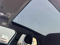 Citroen c4 cactus 1.2 turbo shine 2015 | gl-115-h - afbeelding 3 van  25