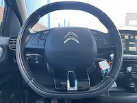 Citroen c4 cactus 1.2 turbo shine 2015 | gl-115-h - afbeelding 6 van  25