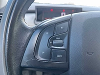 Citroen c4 cactus 1.2 turbo shine 2015 | gl-115-h - afbeelding 7 van  25