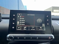 Citroen c4 cactus 1.2 turbo shine 2015 | gl-115-h - afbeelding 8 van  25