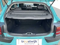 Citroen c4 cactus 1.2 turbo shine 2015 | gl-115-h - afbeelding 13 van  25