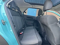 Citroen c4 cactus 1.2 turbo shine 2015 | gl-115-h - afbeelding 14 van  25