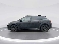 Citroën c4 cactus 1.2 turbo shine car 2014 | 8-zfz-91 - afbeelding 18 van  24