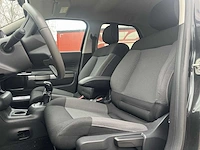 Citroën c4 cactus 1.2 turbo shine car 2014 | 8-zfz-91 - afbeelding 2 van  24