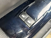 Citroën c4 cactus 1.2 turbo shine car 2014 | 8-zfz-91 - afbeelding 3 van  24
