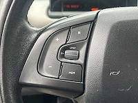 Citroën c4 cactus 1.2 turbo shine car 2014 | 8-zfz-91 - afbeelding 6 van  24