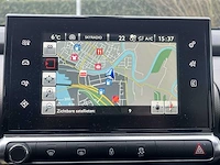 Citroën c4 cactus 1.2 turbo shine car 2014 | 8-zfz-91 - afbeelding 11 van  24