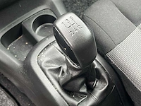 Citroën c4 cactus 1.2 turbo shine car 2014 | 8-zfz-91 - afbeelding 14 van  24