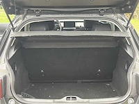 Citroën c4 cactus 1.2 turbo shine car 2014 | 8-zfz-91 - afbeelding 15 van  24
